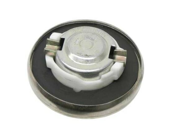 Mercedes Gas Cap 1244700005